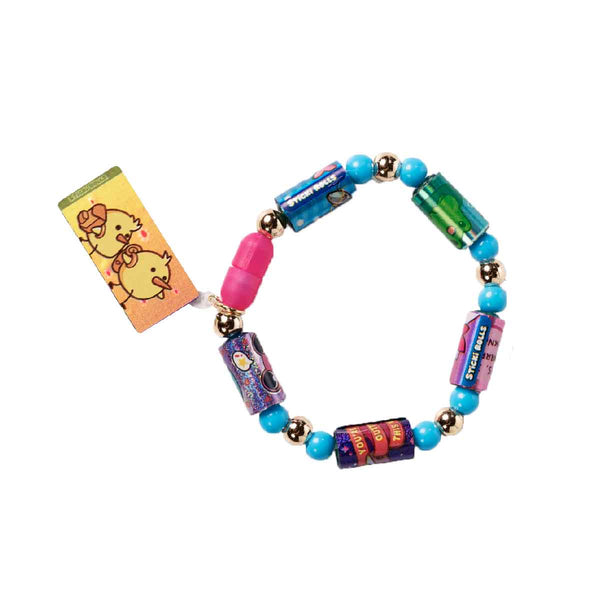 hop-mu-vong-tay-sticki-rolls-other-girl-brands-sr101cdu-02