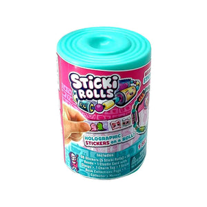 hop-mu-vong-tay-sticki-rolls-other-girl-brands-sr101cdu