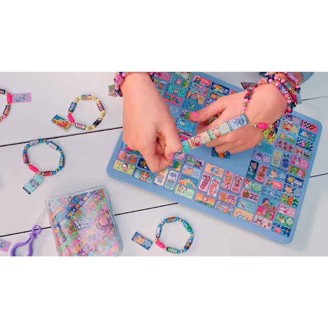 hop-mu-vong-tay-sticki-rolls-other-girl-brands-sr101cdu-06