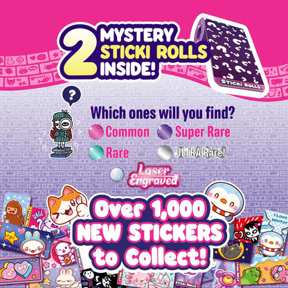 hop-mu-vong-tay-sticki-rolls-s2-other-girl-brands-sr103cdu-24-05