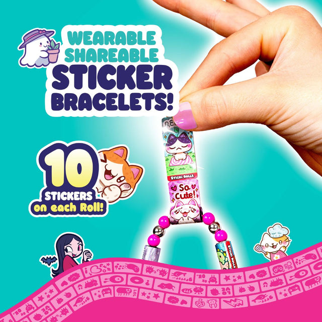 hop-mu-vong-tay-sticki-rolls-s2-other-girl-brands-sr103cdu-24-06