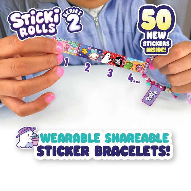hop-mu-vong-tay-sticki-rolls-s2-other-girl-brands-sr103cdu-24-07