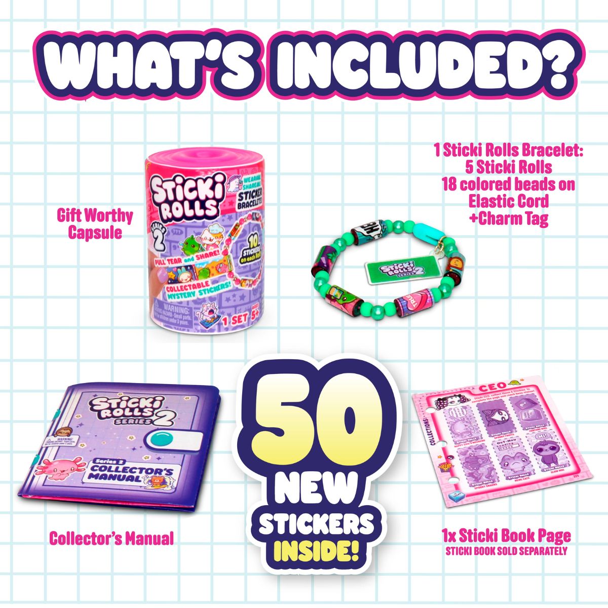 hop-mu-vong-tay-sticki-rolls-s2-other-girl-brands-sr103cdu-24-02