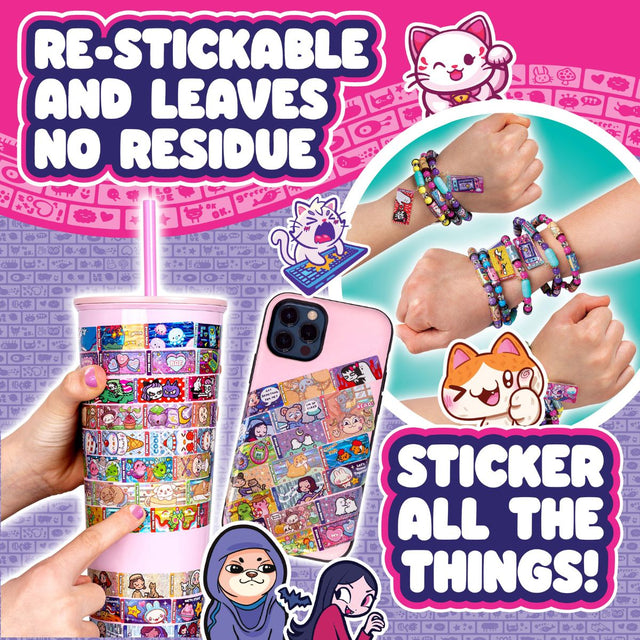 hop-mu-vong-tay-sticki-rolls-s2-other-girl-brands-sr103cdu-24-04