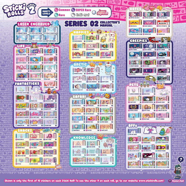 hop-mu-vong-tay-sticki-rolls-s2-other-girl-brands-sr103cdu-24-03
