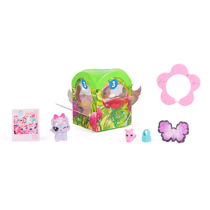 hop-qua-bat-ngo-bloomables-hatchimals-6074234-02