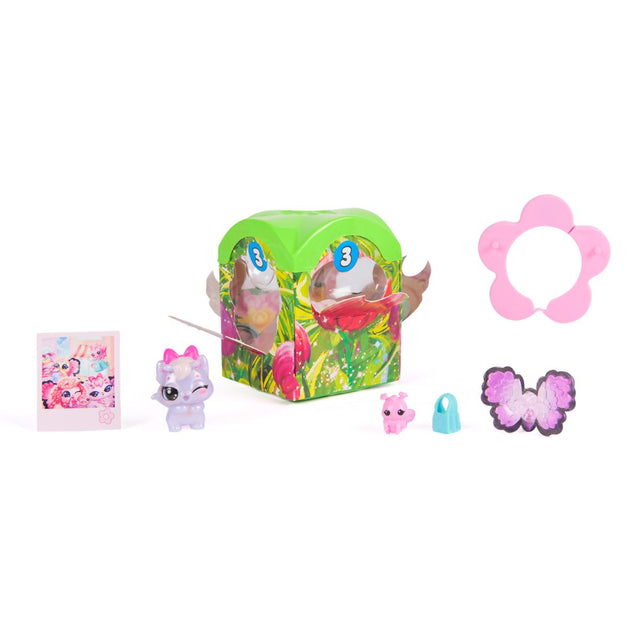 hop-qua-bat-ngo-bloomables-hatchimals-6074234-02