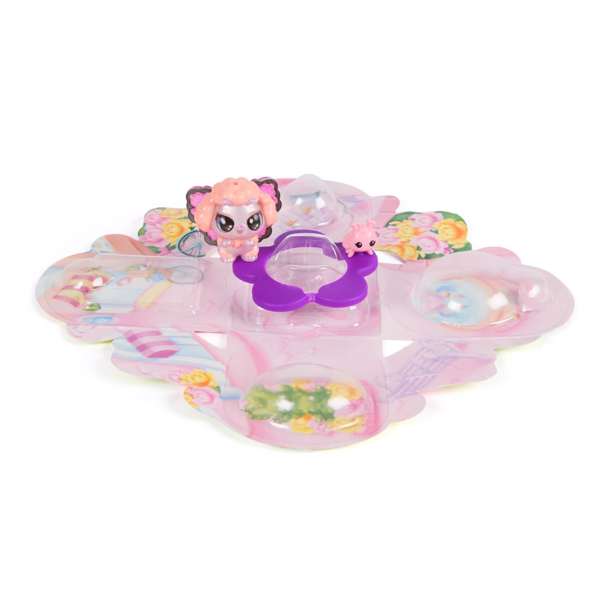 hop-qua-bat-ngo-bloomables-hatchimals-6074234-03