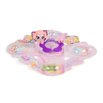hop-qua-bat-ngo-bloomables-hatchimals-6074234-03