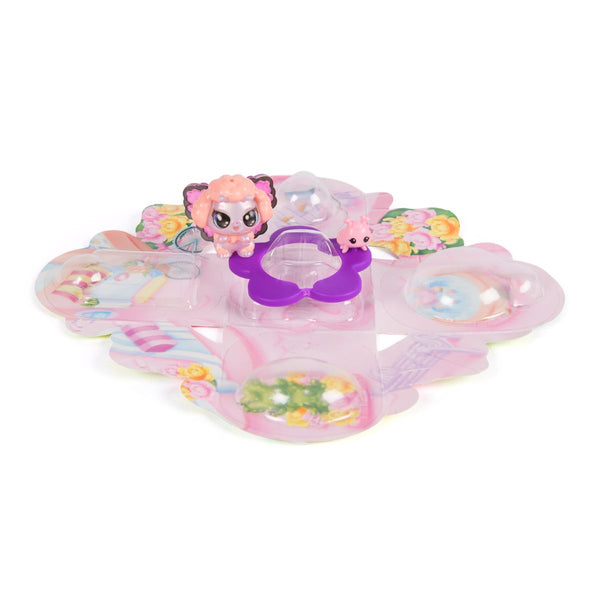 hop-qua-bat-ngo-bloomables-hatchimals-6074234-03