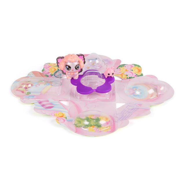 hop-qua-bat-ngo-bloomables-hatchimals-6074234-03