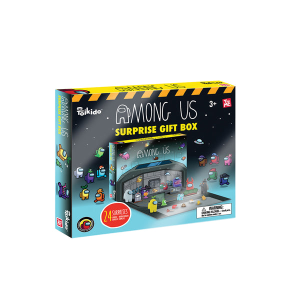 hop-qua-khong-lo-among-us-amu10520-01