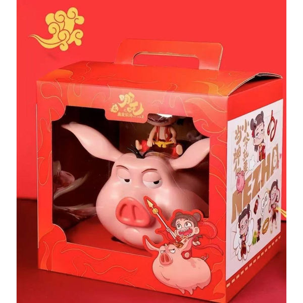 hop-qua-tang-mo-hinh-nhan-vat-na-tra-cuoi-heo-na-tra-nzcm01-02
