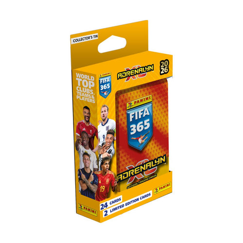 hop-the-hinh-fifa-365-2026-adrenalyn-panini-8051708029246