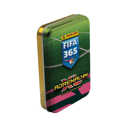 hop-the-hinh-fifa-365-2026-adrenalyn-panini-8051708029246-03