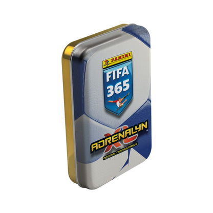 hop-the-hinh-fifa-365-2026-adrenalyn-panini-8051708029246-04