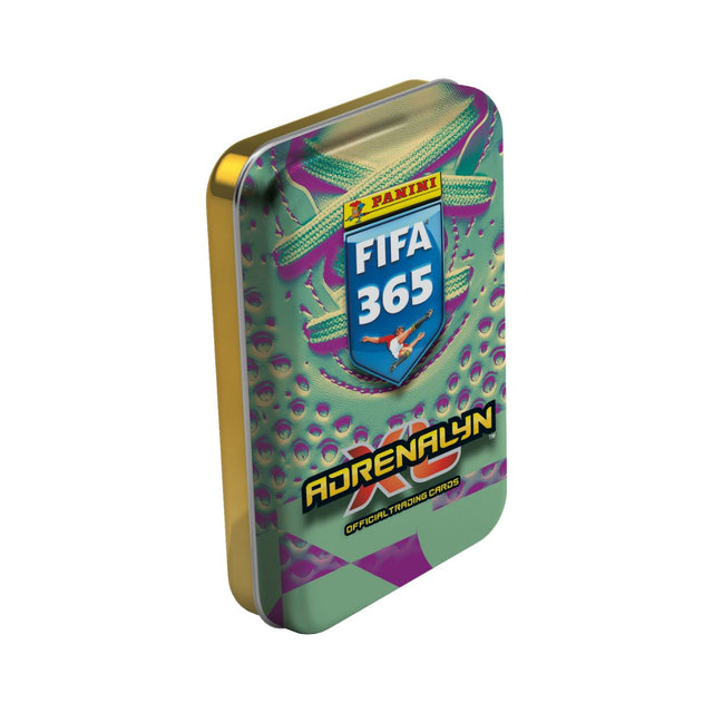 hop-the-hinh-fifa-365-2026-adrenalyn-panini-8051708029246-05