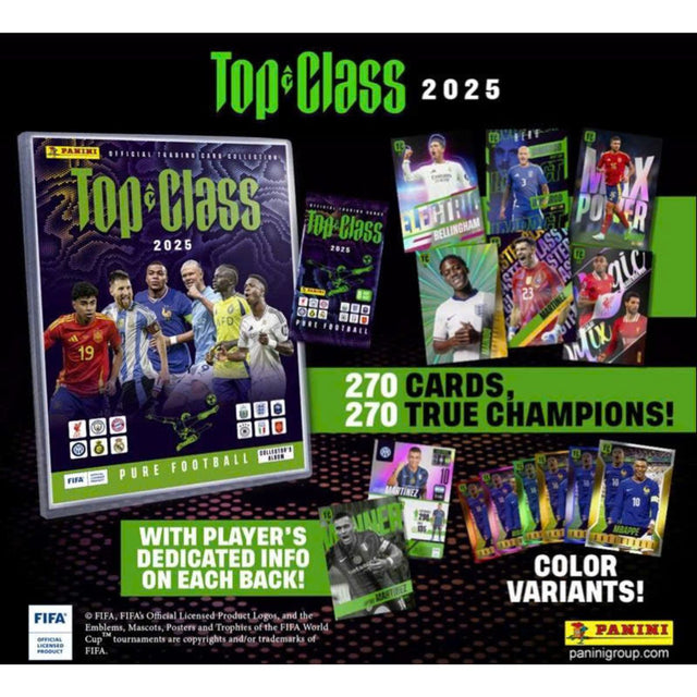 hop-the-hinh-fifa-top-class-2025-panini-8051708024043-03