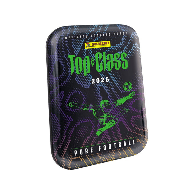 hop-the-hinh-fifa-top-class-2025-panini-8051708024043-02