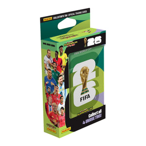 hop-the-hinh-fifa-world-cup-2026-adrenalyn-xl-panini-8051708029369