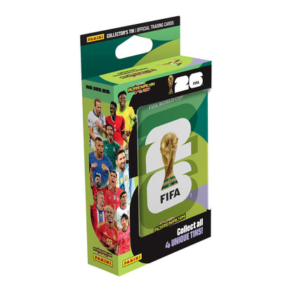 hop-the-hinh-fifa-world-cup-2026-adrenalyn-xl-panini-8051708029369-01