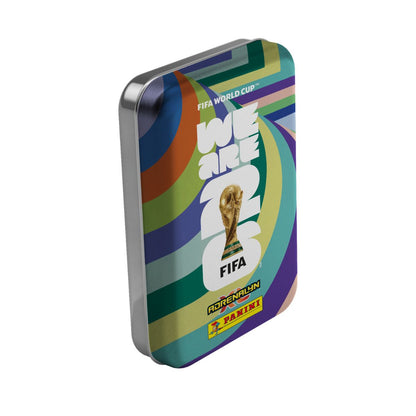hop-the-hinh-fifa-world-cup-2026-adrenalyn-xl-panini-8051708029369-03