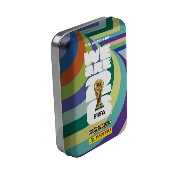 hop-the-hinh-fifa-world-cup-2026-adrenalyn-xl-panini-8051708029369-03