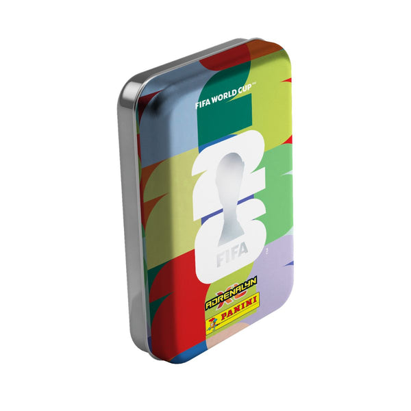 hop-the-hinh-fifa-world-cup-2026-adrenalyn-xl-panini-8051708029369-04