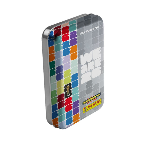 hop-the-hinh-fifa-world-cup-2026-adrenalyn-xl-panini-8051708029369-05