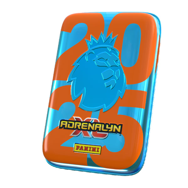 hop-the-hinh-ngoai-hang-anh-adrenalyn-2025-panini-8051708015294-04