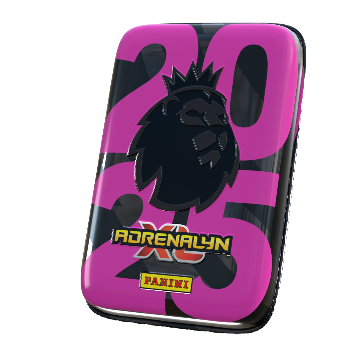 hop-the-hinh-ngoai-hang-anh-adrenalyn-2025-panini-8051708015294-05