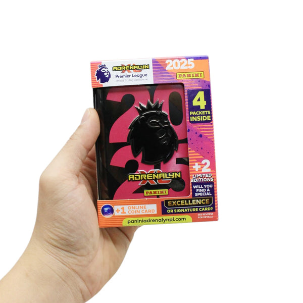 hop-the-hinh-ngoai-hang-anh-adrenalyn-2025-panini-8051708015294-08