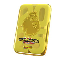 HỘP THẺ HÌNH NGOẠI HẠNG ANH ADRENALYN 2025