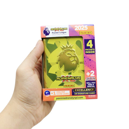 hop-the-hinh-ngoai-hang-anh-adrenalyn-2025-panini-8051708015294-09