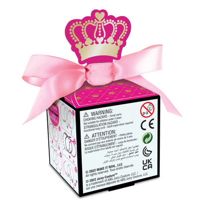 hop-thiet-ke-vong-tay-bi-an-juicy-couture-make-it-real-4437mir-06