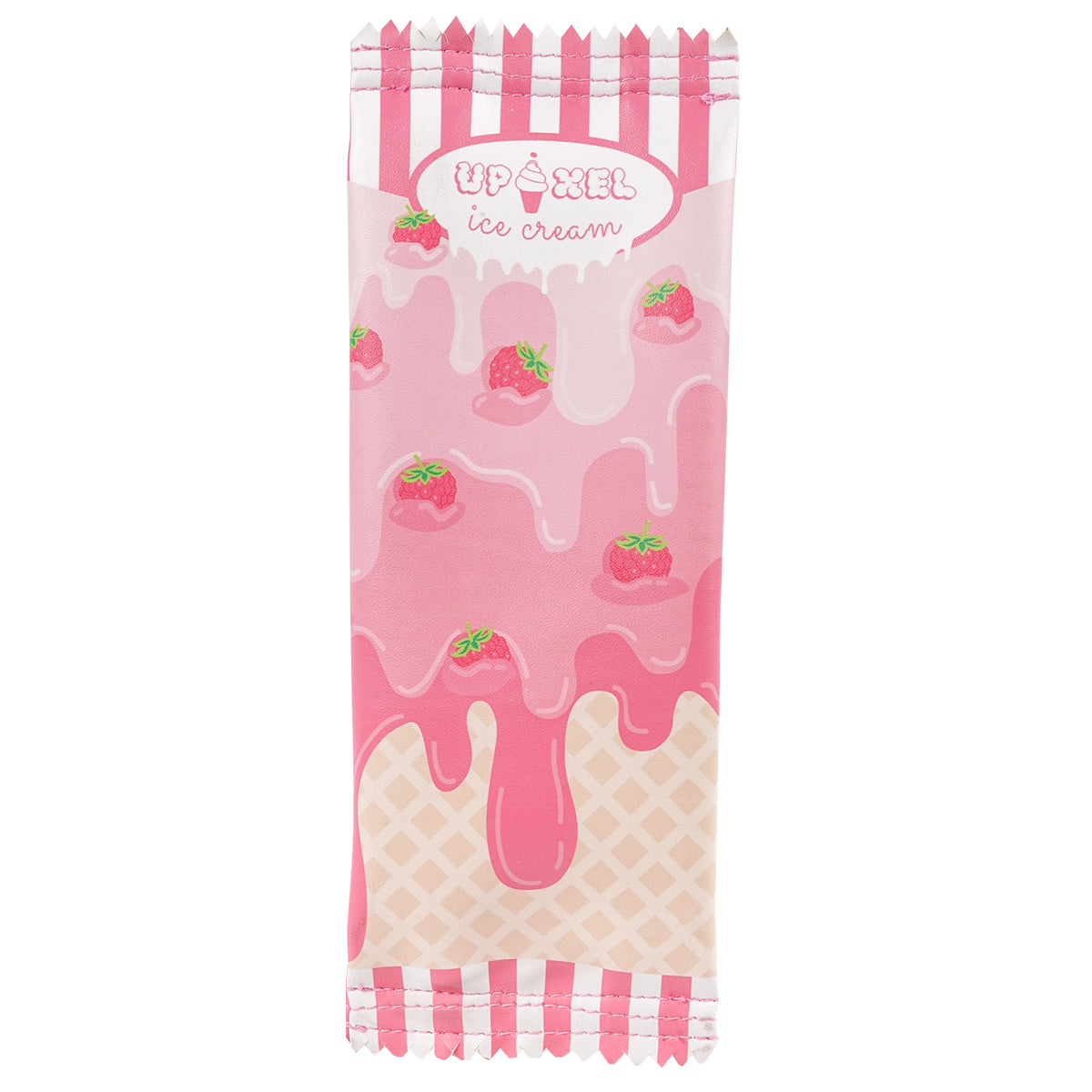 hop-viet-icecream-upixel-wonders-teens-hong-u21-016-04