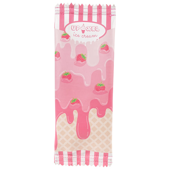 hop-viet-icecream-upixel-wonders-teens-hong-u21-016-04