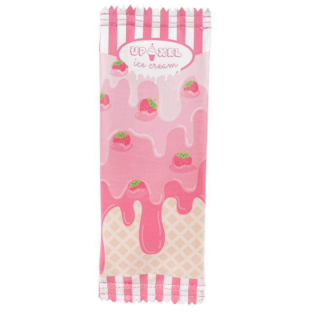 hop-viet-icecream-upixel-wonders-teens-hong-u21-016-04
