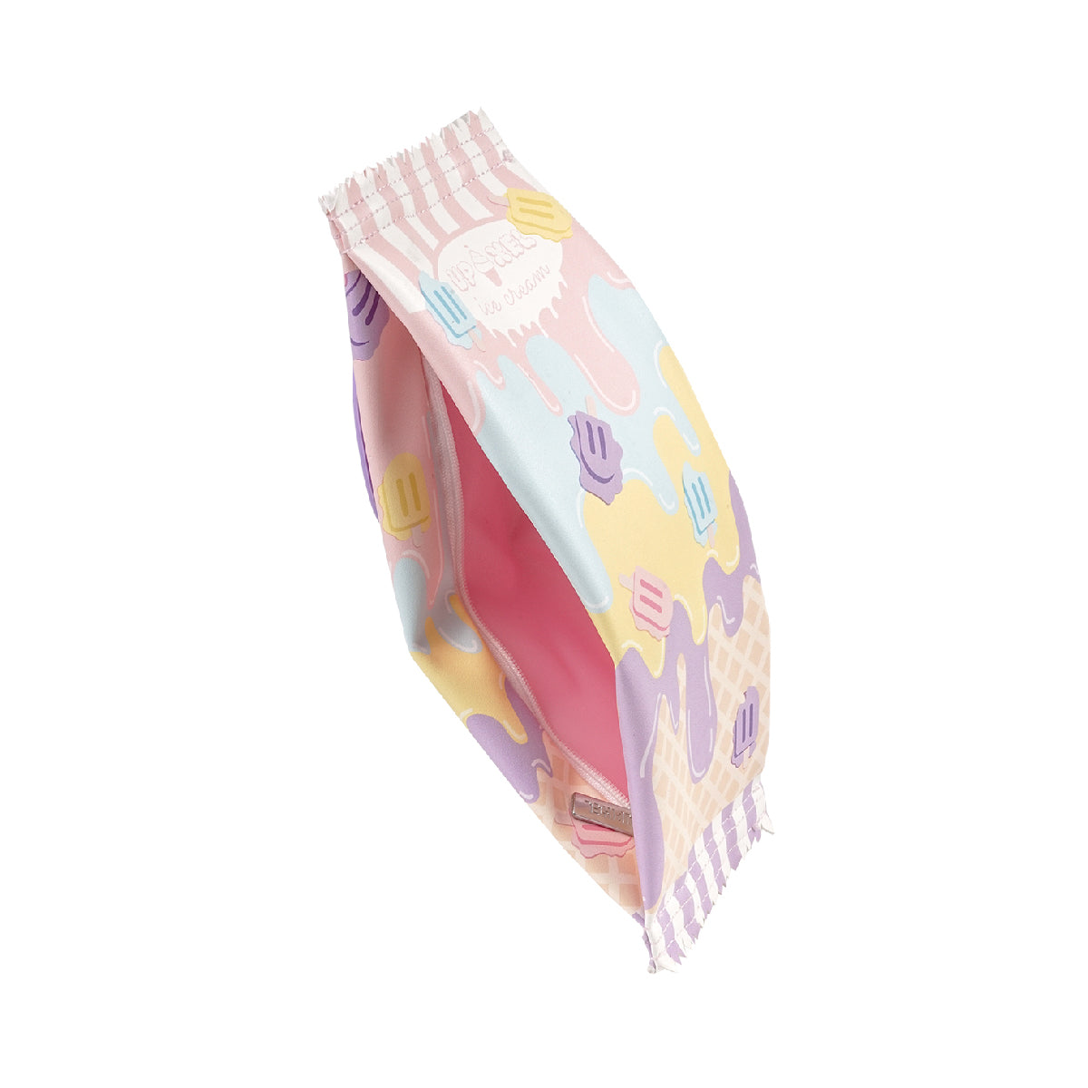 hop-viet-icecream-upixel-wonders-teens-tim-upixel-u21-016-02