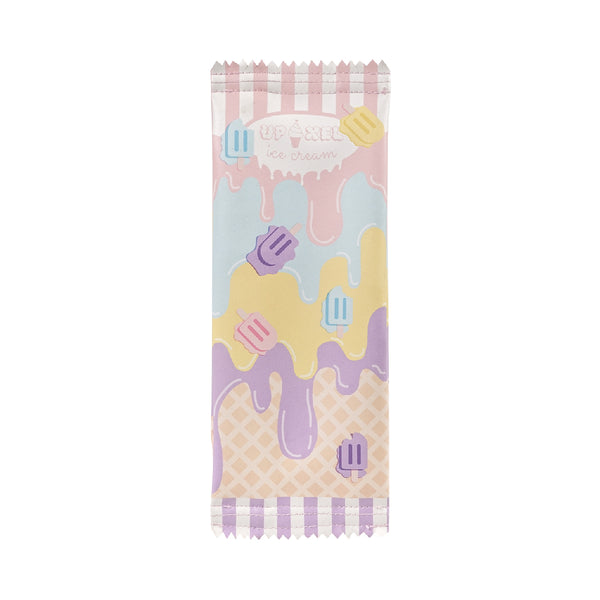 hop-viet-icecream-upixel-wonders-teens-tim-upixel-u21-016-04