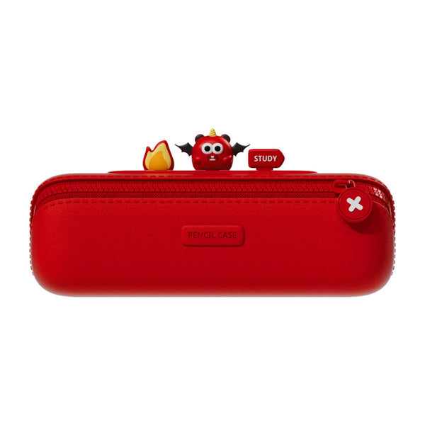 hop-viet-koool-cartoon-monster-tinh-nghich-koool-k015-red-01