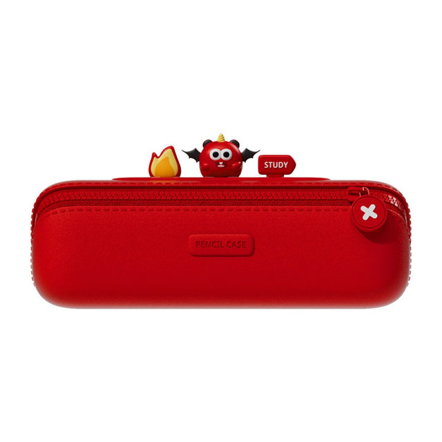 hop-viet-koool-cartoon-monster-tinh-nghich-koool-k015-red-01