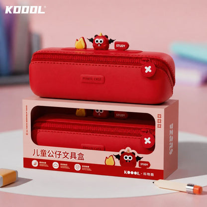 hop-viet-koool-cartoon-monster-tinh-nghich-koool-k015-red-02