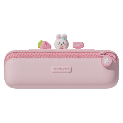 hop-viet-koool-cartoon-tho-hong-dang-yeu-koool-k105-pink-02