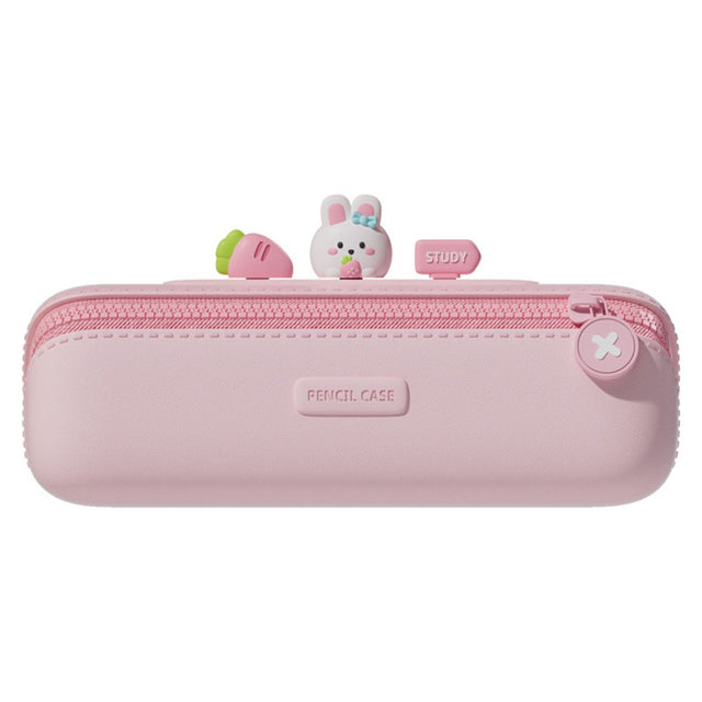 hop-viet-koool-cartoon-tho-hong-dang-yeu-koool-k105-pink-02
