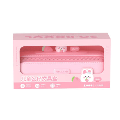 hop-viet-koool-cartoon-tho-hong-dang-yeu-koool-k105-pink-01