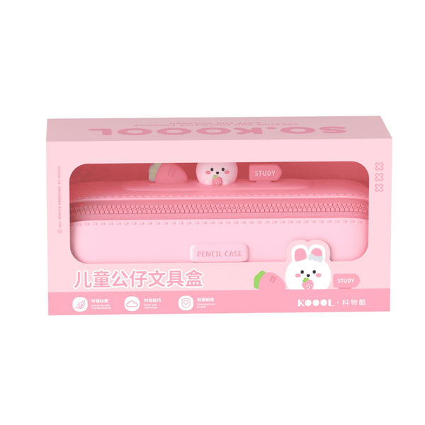 hop-viet-koool-cartoon-tho-hong-dang-yeu-koool-k105-pink-01