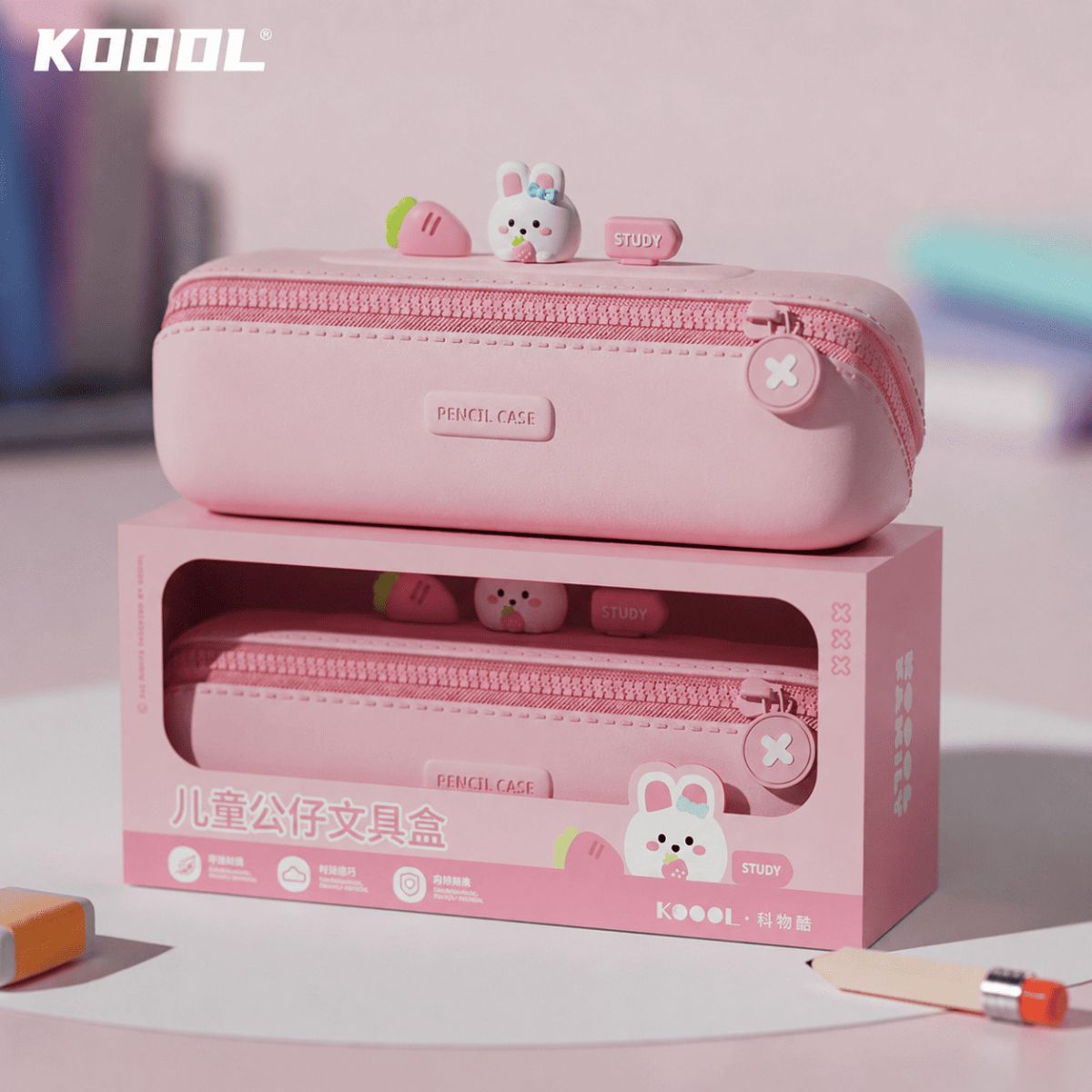 hop-viet-koool-cartoon-tho-hong-dang-yeu-koool-k105-pink-03