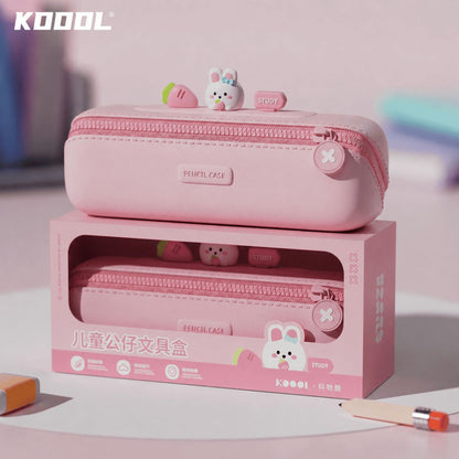 hop-viet-koool-cartoon-tho-hong-dang-yeu-koool-k105-pink-03