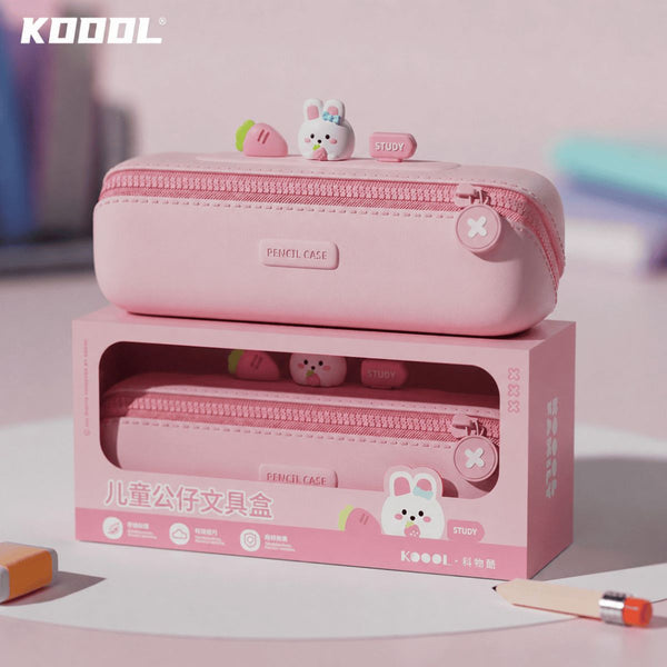 hop-viet-koool-cartoon-tho-hong-dang-yeu-koool-k105-pink-03